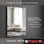 52e1abf4-067f-451e-98b2-392ed733a146