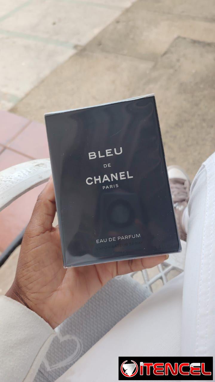 PERFUME PERFUMES PERFUMERIA ORIGINAL AUTÉNTICA VEDADO (UDV, VARENSIA Y OTROS)