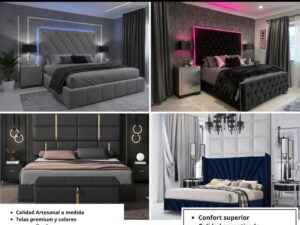 53e8a860-986d-4dd2-8b6b-9be001b92cd9