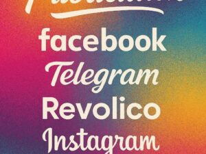 5464849d-2ac5-42de-ab9f-b58c78593274