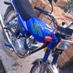 57a70a83-da61-40d0-855a-6e1b79392f23