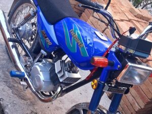 57a70a83-da61-40d0-855a-6e1b79392f23