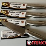 5A2AC845-A952-4874-B64B-5D0D112CBDA0