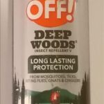 5c78c08a-6b3a-4140-8965-3396952bb88a