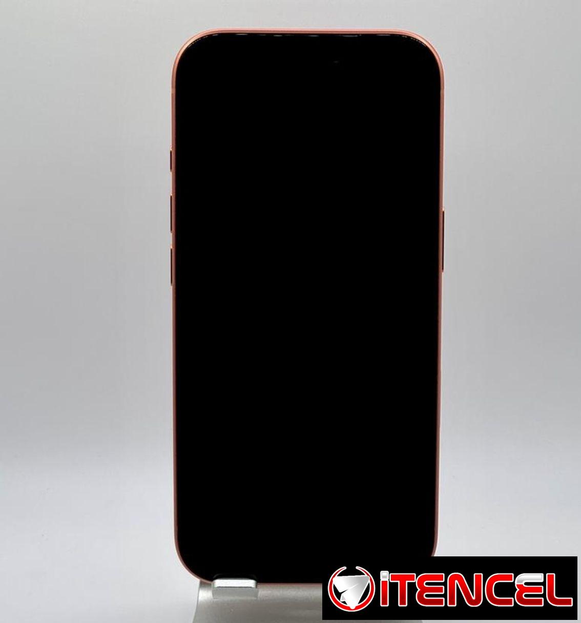 Apple iPhone 17 Pro – 1TB – Cosmic Orange – Desbloqueado