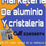 5dce908b-d4c2-4881-8df2-f4e76ad6a78f