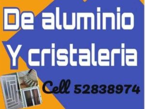 5dce908b-d4c2-4881-8df2-f4e76ad6a78f