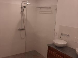 5ea03b05-9c28-4d4a-8b60-c6c35b1acac2