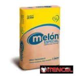 6038856b-b0d8-465a-a11b-ffde7719f65e