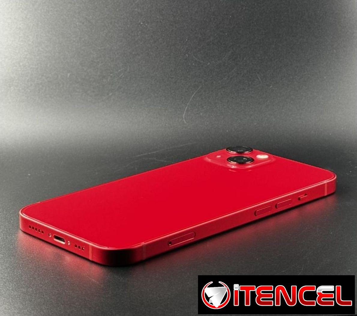 📱🔥 iPhone 13 ORIGINAL 512GB Desbloqueado – Entrega a Cuba en 15 días 🔥📱