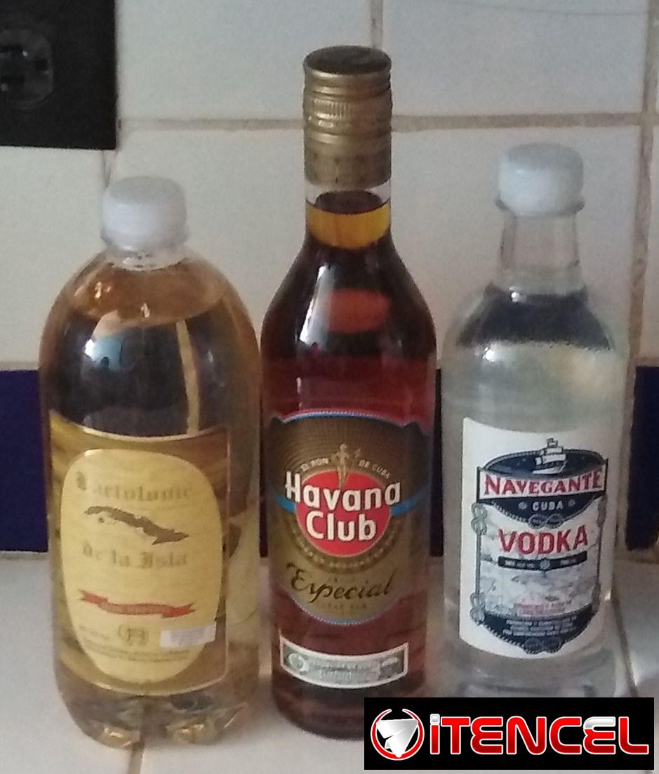 🚨🏠 VENTA DIRECTA EN MI CASA – SERIEDAD Y RAPIDEZ GARANTIZADAS ⚡💰