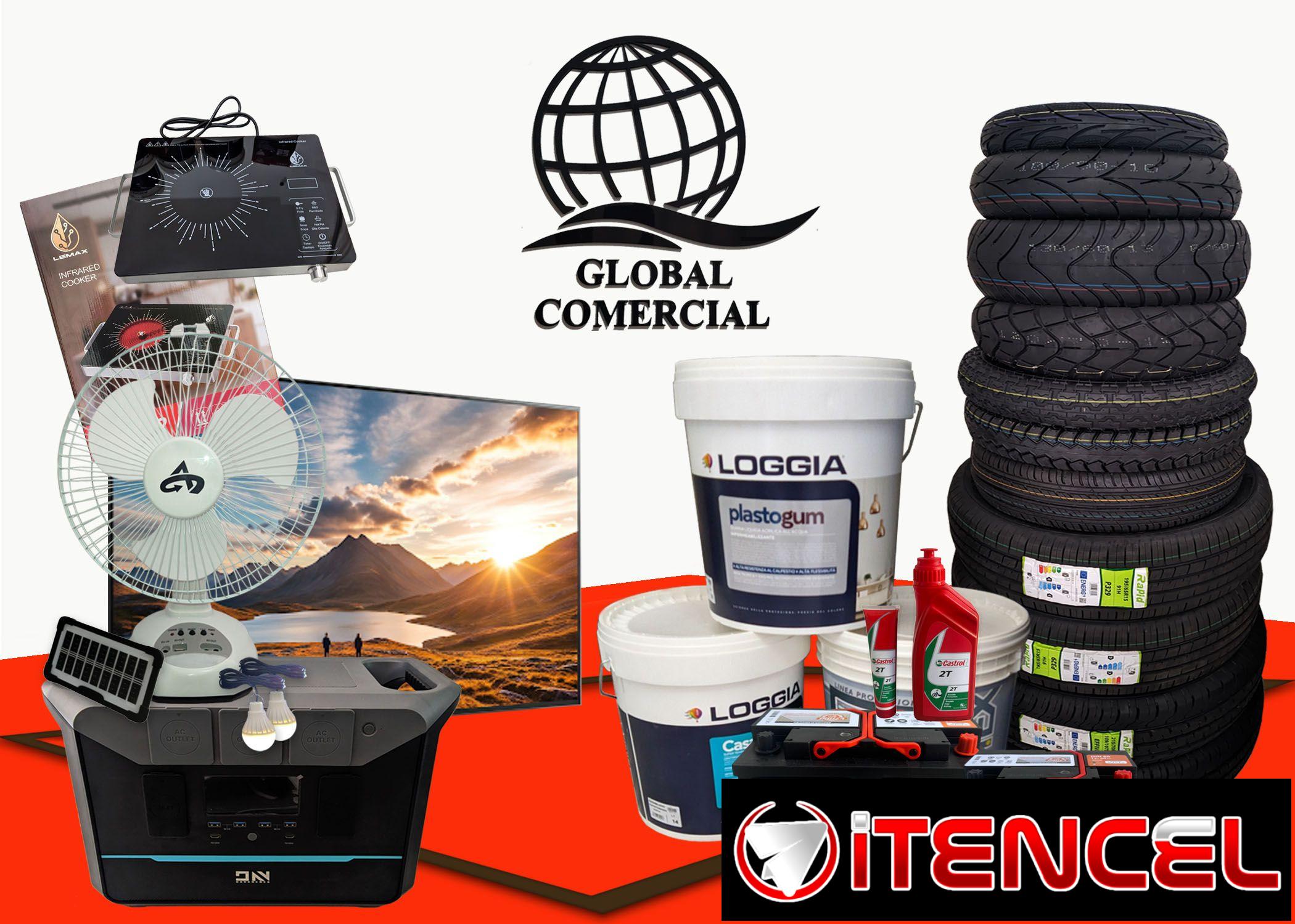 Protección premium para tu motor. Aceite Castrol para motores de 2 tiempos calidad reconocida. 3 USD aceite Castrol 2t 125mL model