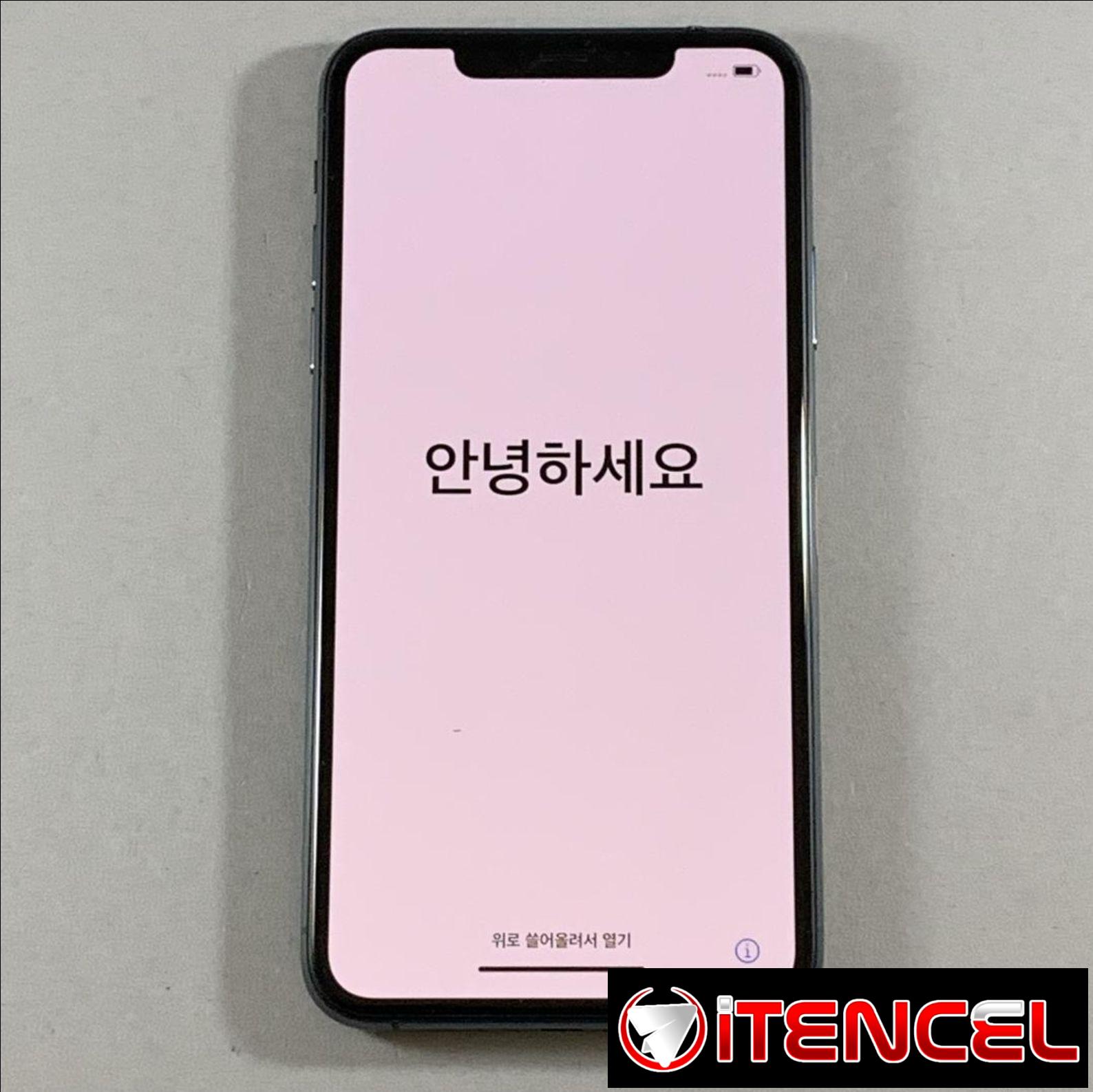 🔥📱 iPhone 11 Pro Max ORIGINAL 512GB 🔓 Desbloqueado