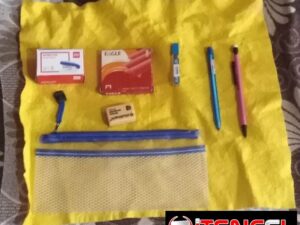 6ded9efa-1640-451b-959d-a806aa127d32