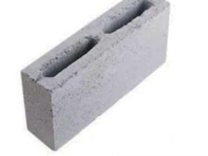 7157b545-73aa-46ec-bb3c-7e08055b7310