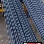 7479a74d-6bb7-482c-b4cb-dd508d85cfb0