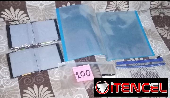 🏠🔥 ¡PRODUCTOS A LA VENTA – ENTREGA EN CASA! 🚫🛍️