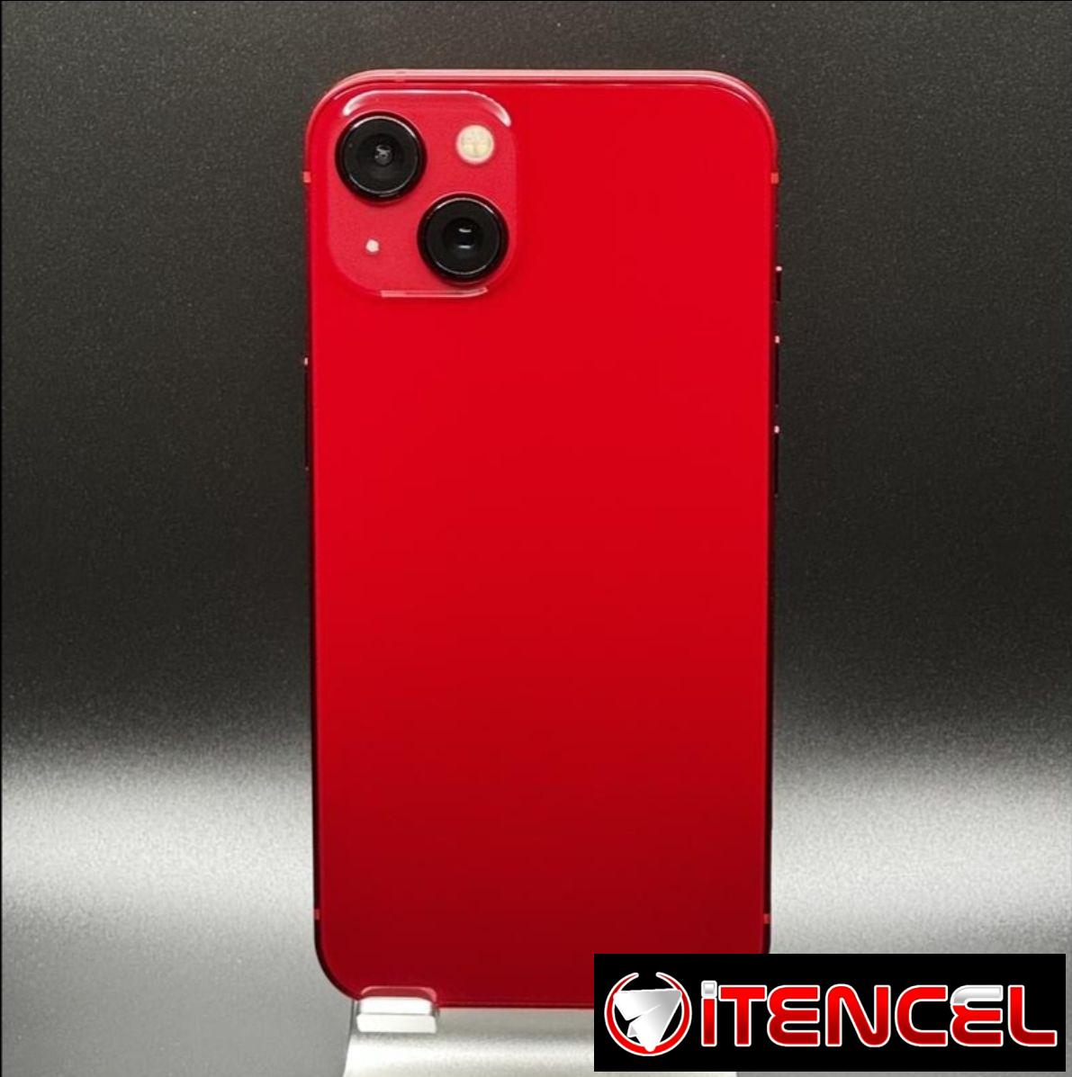 📱🔥 iPhone 13 ORIGINAL 512GB Desbloqueado – Entrega a Cuba en 15 días 🔥📱