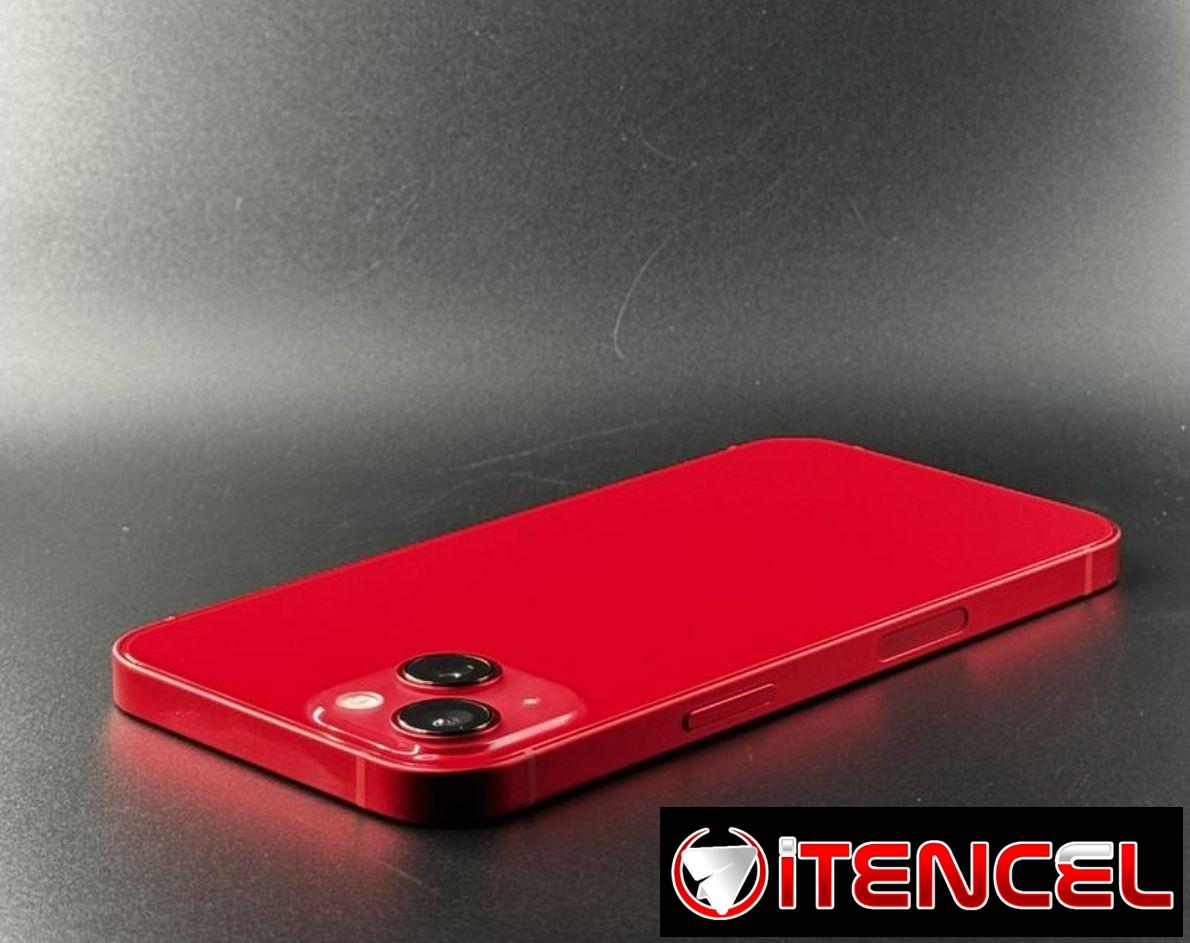 📱🔥 iPhone 13 ORIGINAL 512GB Desbloqueado – Entrega a Cuba en 15 días 🔥📱