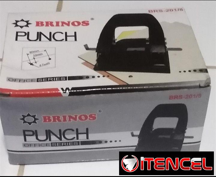 🏠🔥 ¡PRODUCTOS A LA VENTA – ENTREGA EN CASA! 🚫🛍️