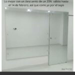 81351b0d-f1b7-41b4-b78e-95010e2ae1a7