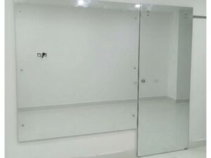 81351b0d-f1b7-41b4-b78e-95010e2ae1a7