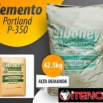 81d0f643-5382-4cdf-9326-93bc6e695ebe