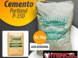 Cemento Siboney