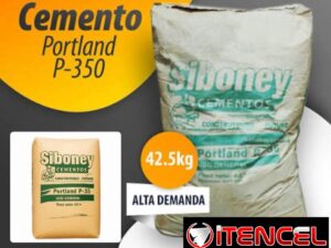 81d0f643-5382-4cdf-9326-93bc6e695ebe