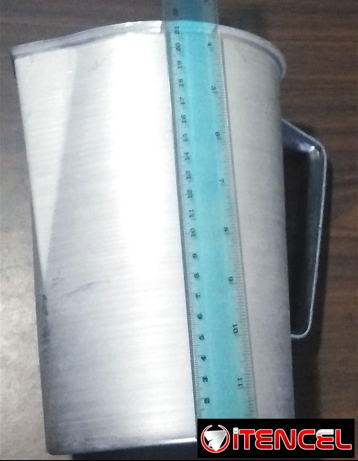 🚫📍 RECOGIDA EN MI CASA – PAGO EN TARJETA CUP ACEPTADO 💳🏠