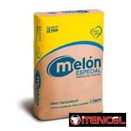 82c02793-8b88-4fa0-b027-4b4c1ff717c7