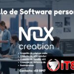 83aee0cd-2ad1-47e9-8146-00d3ff45dc7d