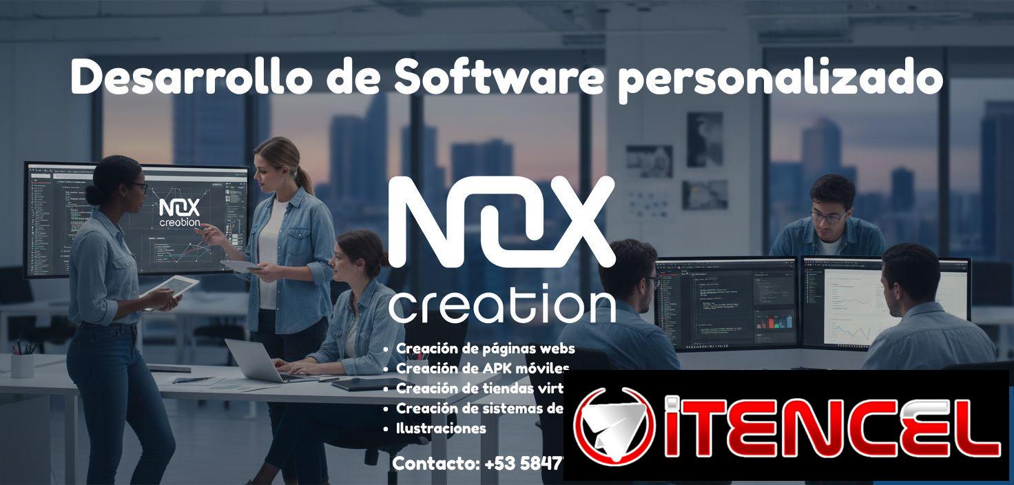 Desarrollo de páginas webs, APK móviles, tiendas virtuales, sitios de gestión. Ilustraciones