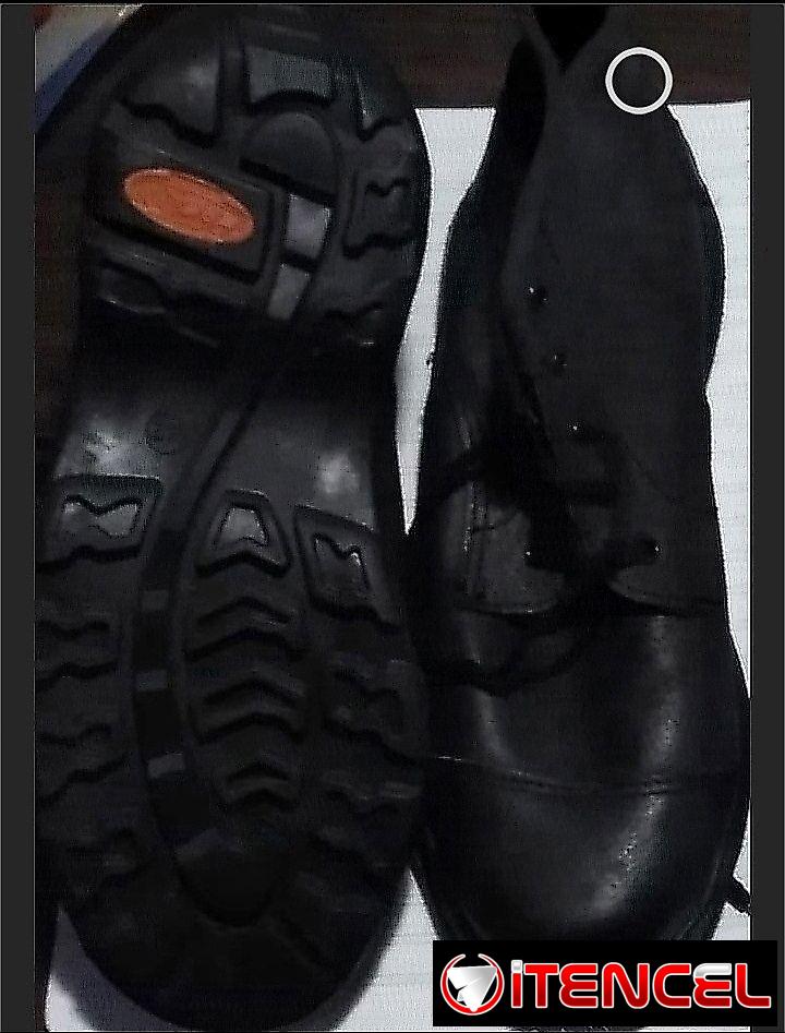 🔥💥 VENTA VARIADA EN PLAZA – BUENOS PRECIOS Y PRODUCTOS NUEVOS 💥🔥