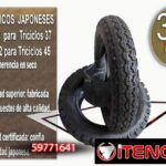 87b11fcf-66ac-4af5-a540-06c8fa7f4dfe