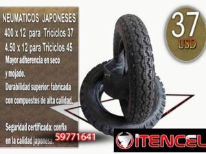 87b11fcf-66ac-4af5-a540-06c8fa7f4dfe