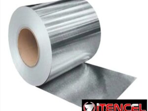 87d6ee90-babd-4ed1-84b6-659b9208e32c