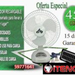 8cfdc348-dc9f-4e02-83fa-460f403e842c