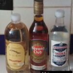 8e6d1834-6e00-4337-96bf-5317d11447f8