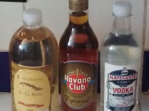 8e6d1834-6e00-4337-96bf-5317d11447f8