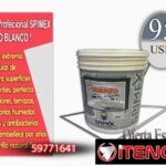 91470c4d-85e0-4b25-81e3-bdc24d4f62de