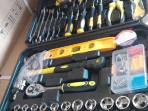 931a8476-6ce7-448d-9779-29b7c8dfe205