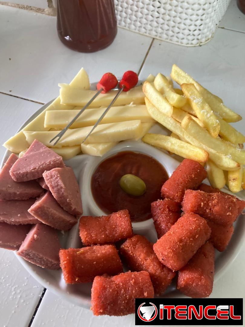 Renta de Habitación por horas