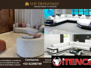 9ad8b31a-ea20-46de-b9f7-89ca4901caf6