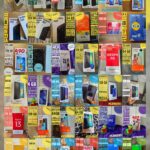 9c8adcc1-17ba-499f-acc6-12b2477fad80