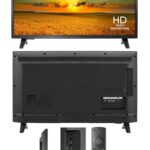 D242E051-EA99-4EA8-8518-E2C139F09D1E