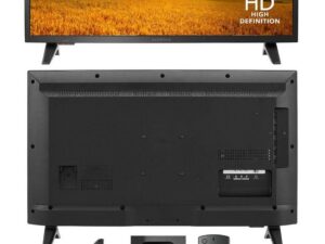 D242E051-EA99-4EA8-8518-E2C139F09D1E