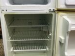 Refrigerador Haier