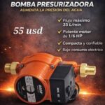 E2C13041-8C3E-42EC-9D7A-9CDE7F79FC01