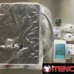 E43FB1B1-8CA3-4BBC-B8F2-B562C126DBE5